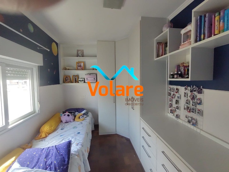 Casa, 3 quartos, 230 m² - Foto 19