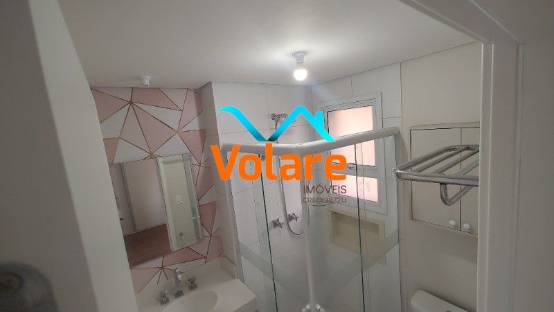 Apartamento, 3 quartos, 113 m² - Foto 26