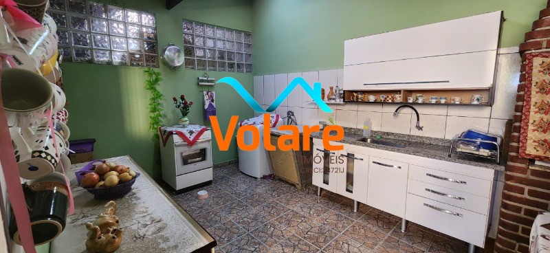 Casa, 2 quartos, 90 m² - Foto 5