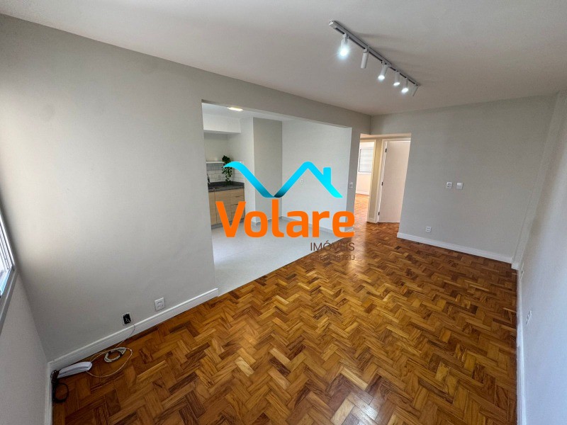 Apartamento, 2 quartos, 64 m² - Foto 16