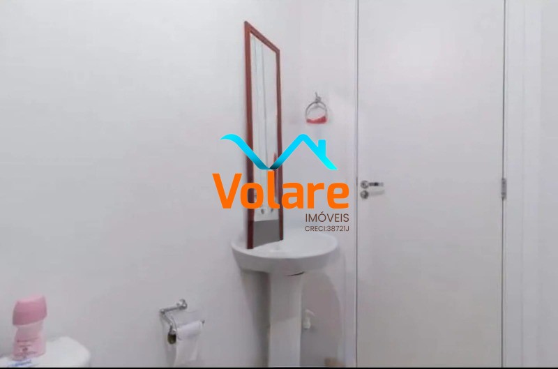 Apartamento, 2 quartos, 38 m² - Foto 14