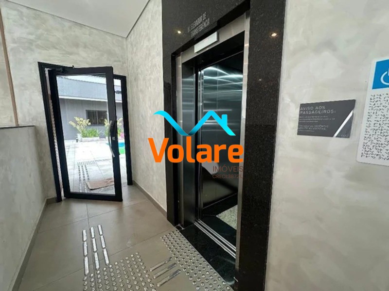 Apartamento, 2 quartos, 73 m² - Foto 33