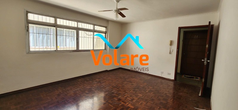 Apartamento, 2 quartos, 79 m² - Foto 4