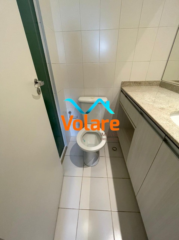 Apartamento, 2 quartos, 60 m² - Foto 37