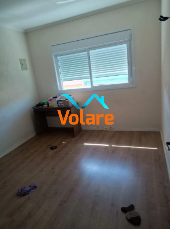 Casa, 3 quartos, 107 m² - Foto 18