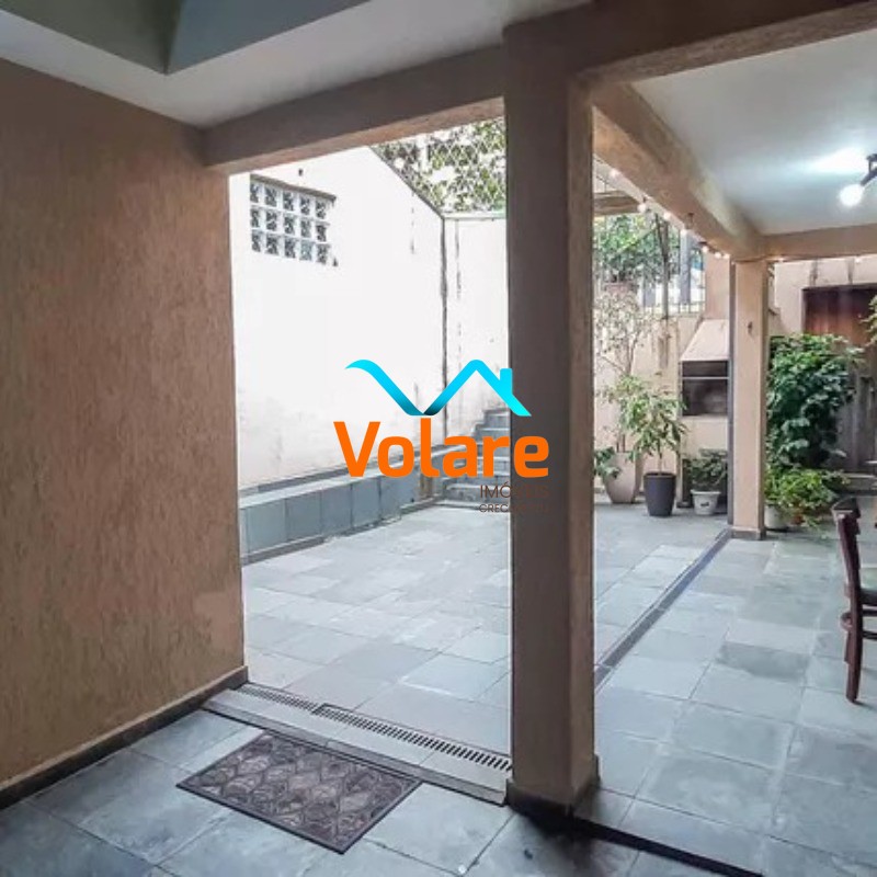 Casa, 2 quartos, 139 m² - Foto 26