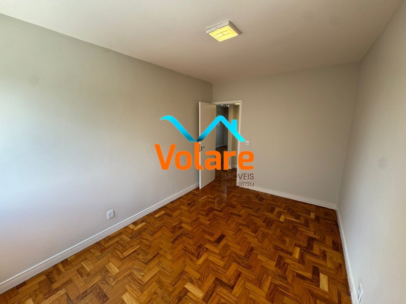 Apartamento, 2 quartos, 64 m² - Foto 22