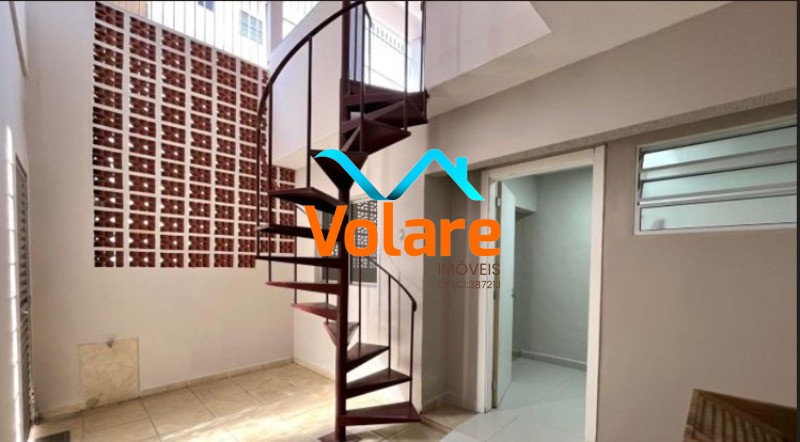 Casa, 3 quartos, 185 m² - Foto 14