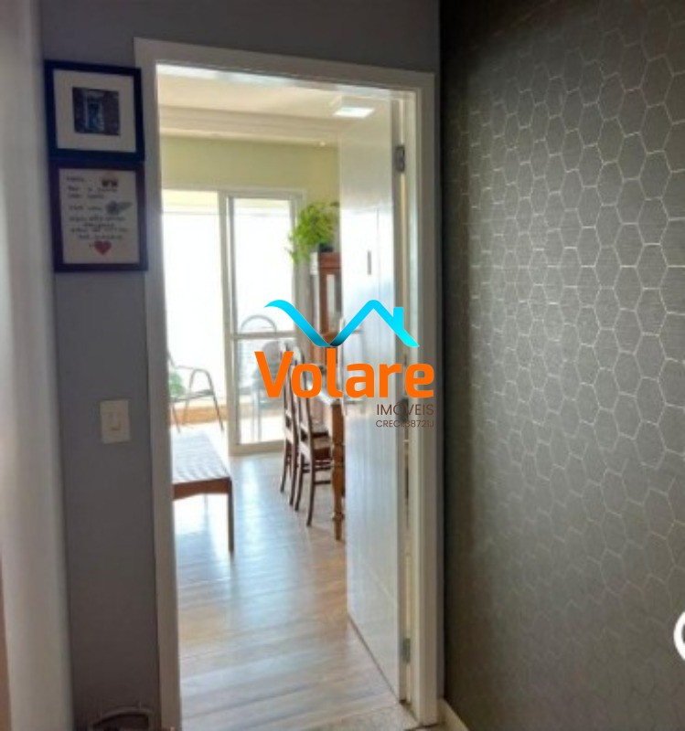 Apartamento, 3 quartos, 91 m² - Foto 14