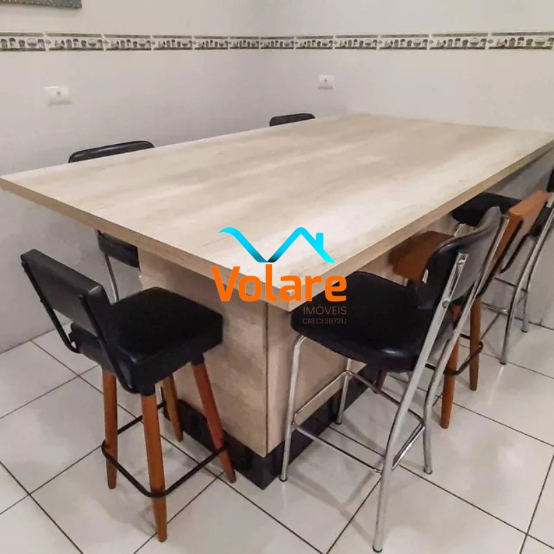 Casa, 2 quartos, 139 m² - Foto 7
