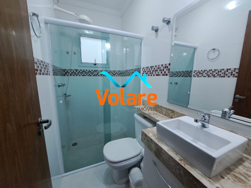 Casa, 3 quartos, 150 m² - Foto 40