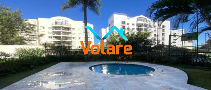Apartamento, 3 quartos, 106 m² - Foto 46