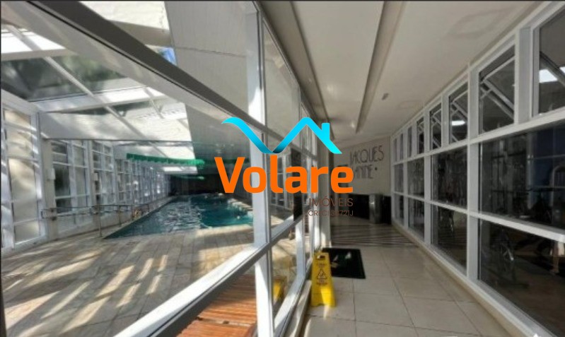 Apartamento, 3 quartos, 91 m² - Foto 22