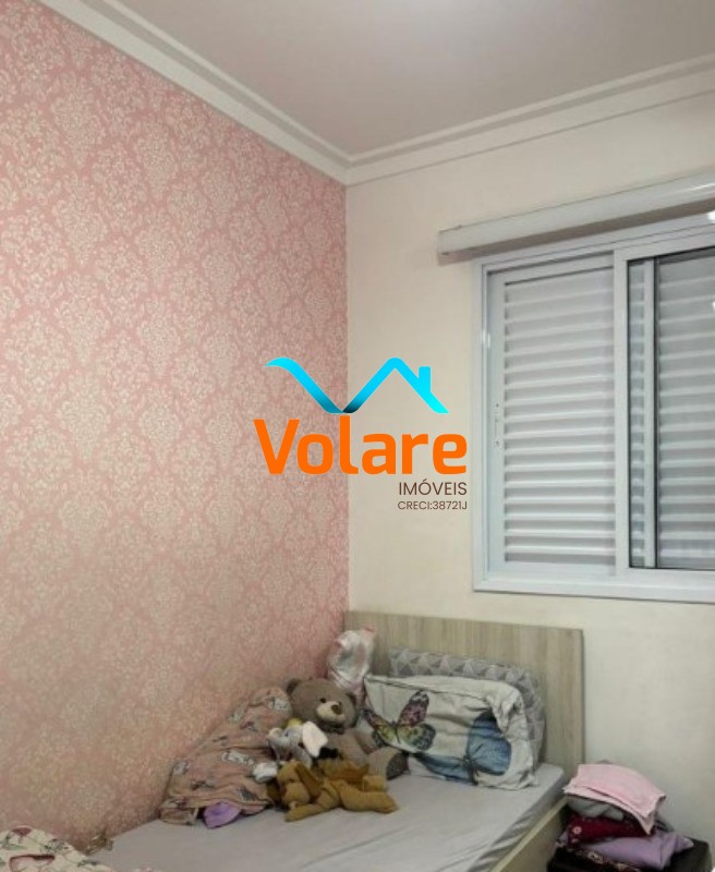 Apartamento, 3 quartos, 72 m² - Foto 10