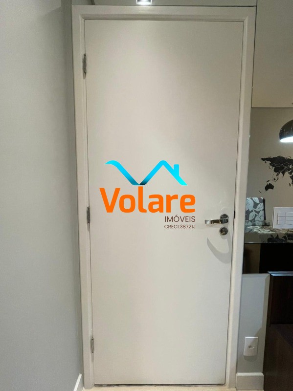 Apartamento, 2 quartos, 60 m² - Foto 35