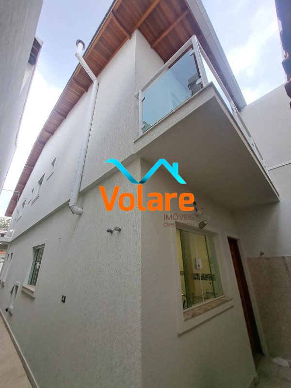 Casa, 3 quartos, 150 m² - Foto 26
