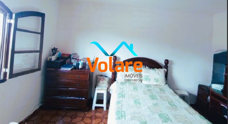 Casa, 2 quartos, 132 m² - Foto 12