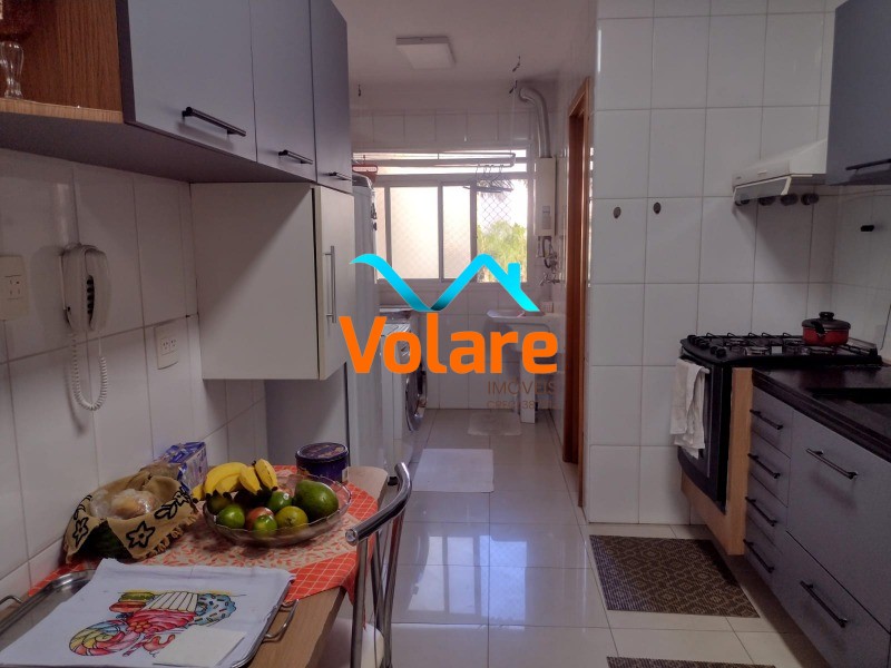 Apartamento, 2 quartos, 113 m² - Foto 16