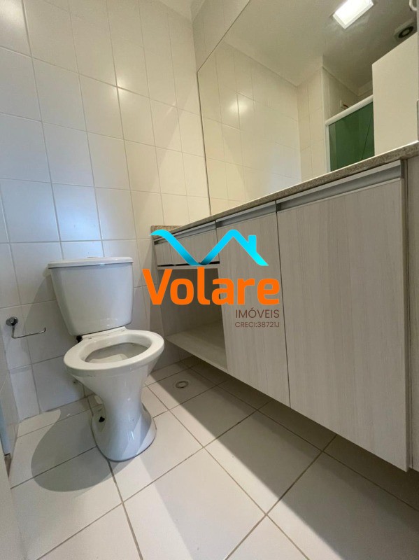 Apartamento, 2 quartos, 60 m² - Foto 36