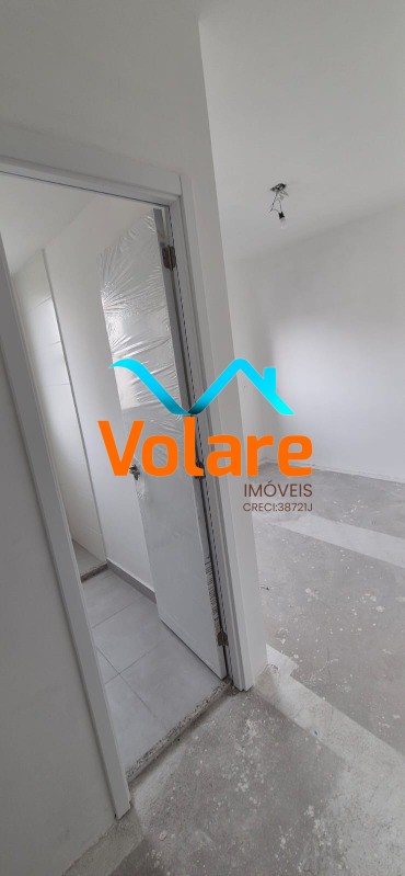Apartamento, 2 quartos, 73 m² - Foto 20