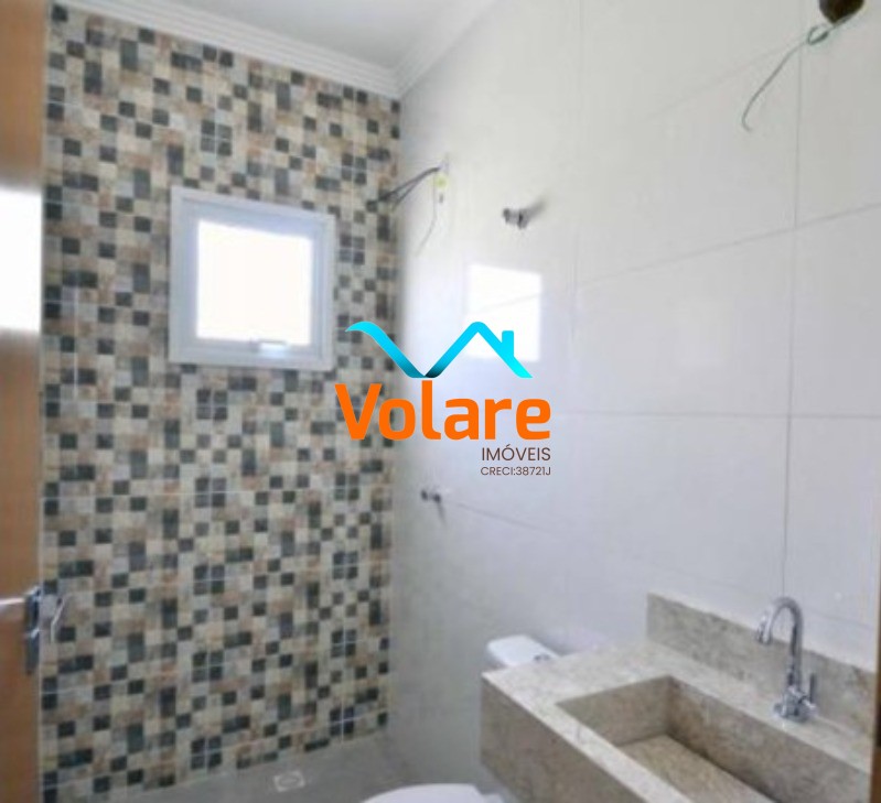 Casa, 3 quartos, 130 m² - Foto 15