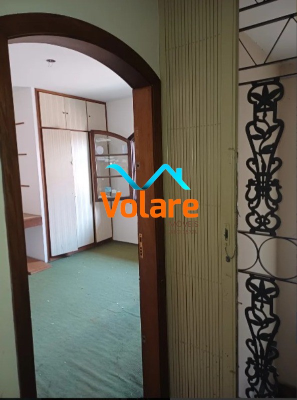 Casa, 5 quartos, 360 m² - Foto 13