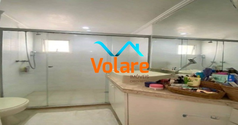 Apartamento, 3 quartos, 106 m² - Foto 30