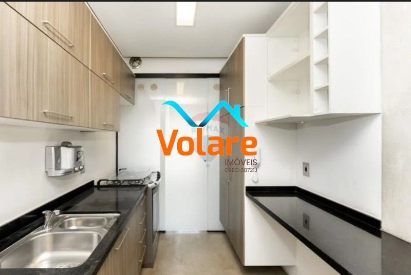 Apartamento, 1 quarto, 70 m² - Foto 11