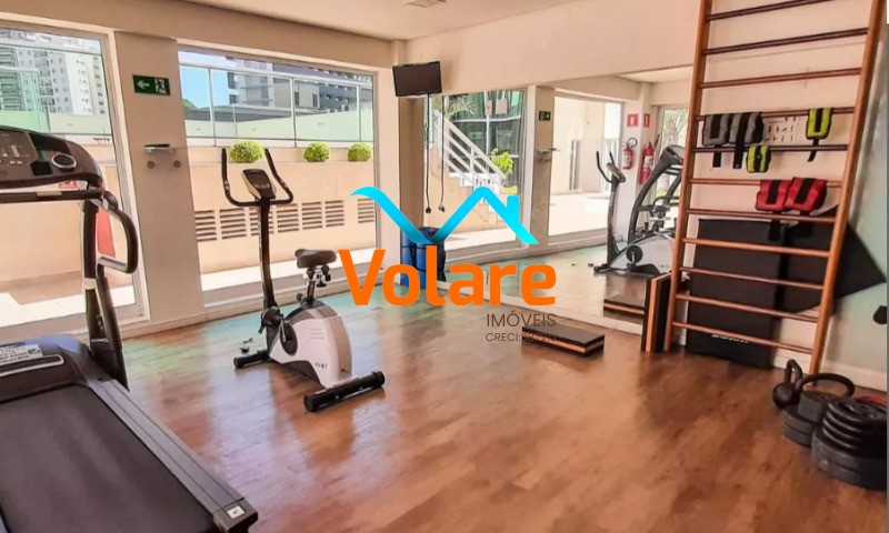 Apartamento, 3 quartos, 73 m² - Foto 43