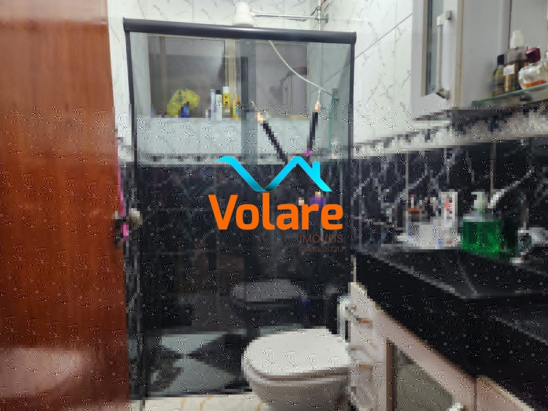 Casa, 3 quartos, 155 m² - Foto 11