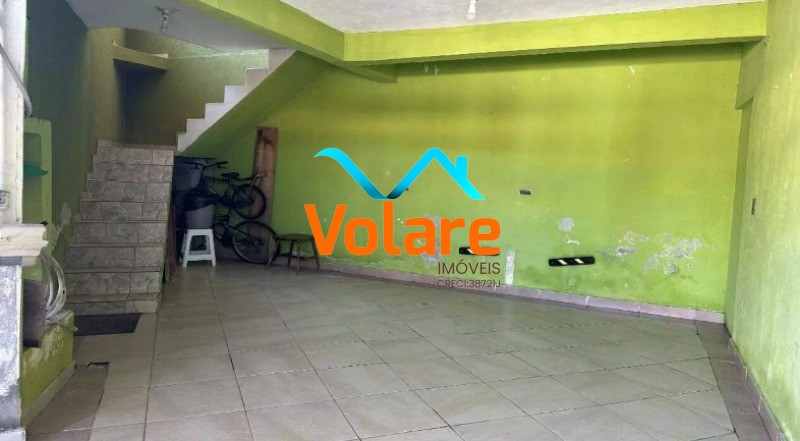 Casa, 3 quartos - Foto 18