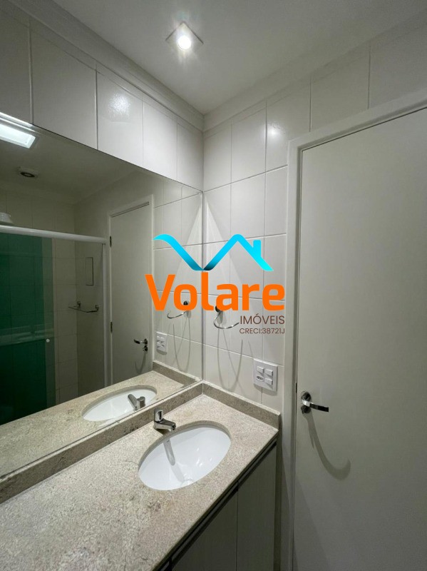 Apartamento, 2 quartos, 60 m² - Foto 39