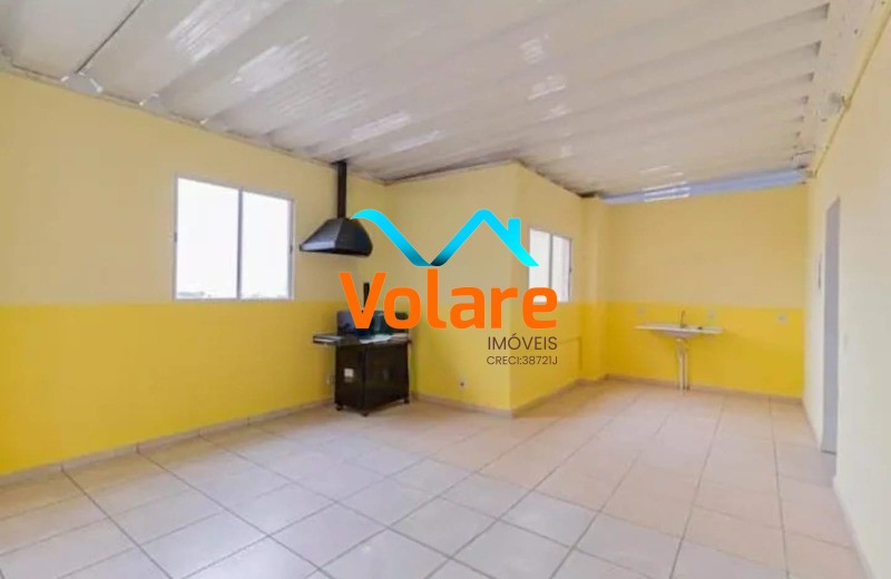 Apartamento, 2 quartos, 38 m² - Foto 20