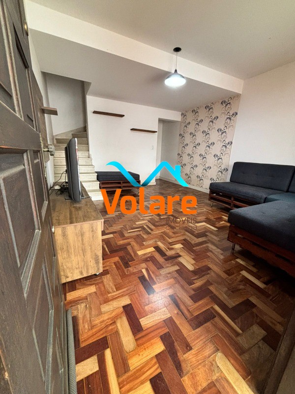 Casa, 4 quartos, 200 m² - Foto 2