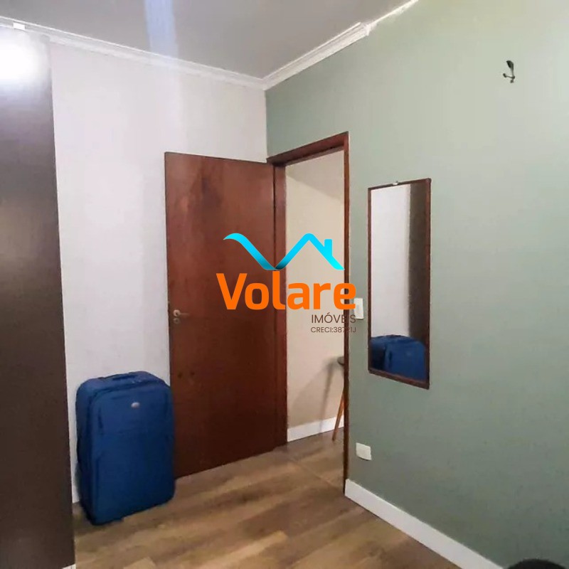 Casa, 2 quartos, 139 m² - Foto 12