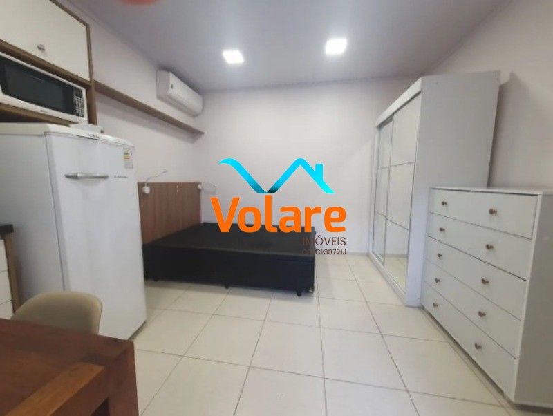 Casa, 6 quartos, 147 m² - Foto 8