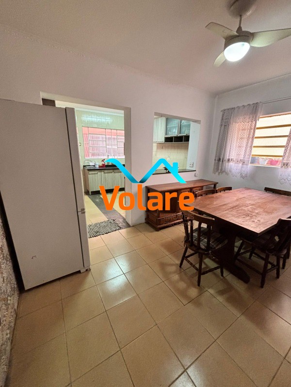 Casa, 4 quartos, 200 m² - Foto 8
