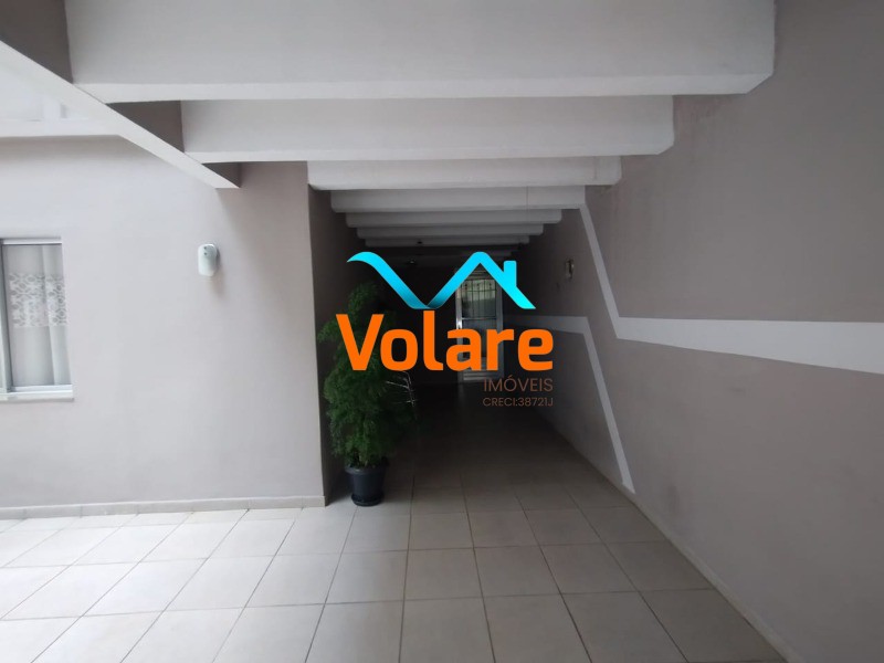 Casa, 3 quartos, 141 m² - Foto 16