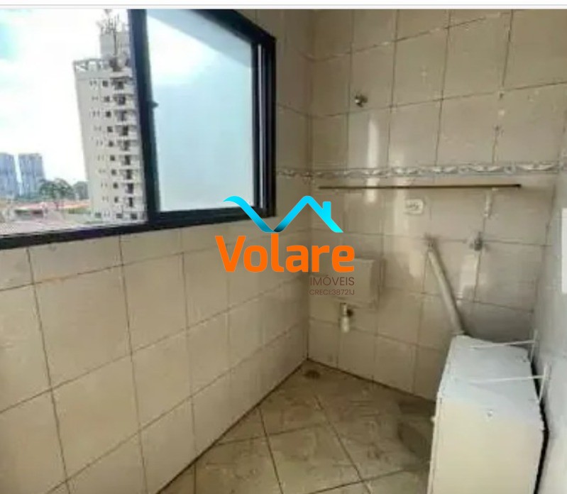 Prédio Inteiro, 1335 m² - Foto 12