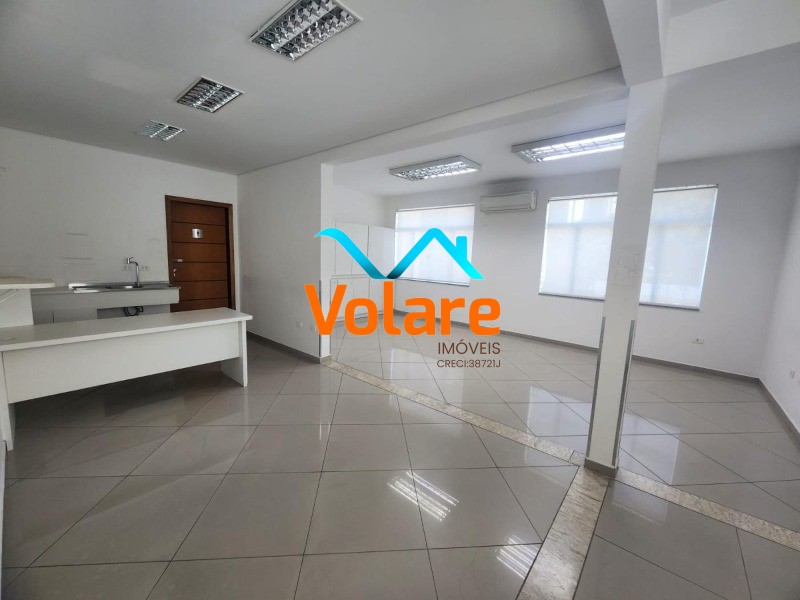 Loja-Salão, 150 m² - Foto 21