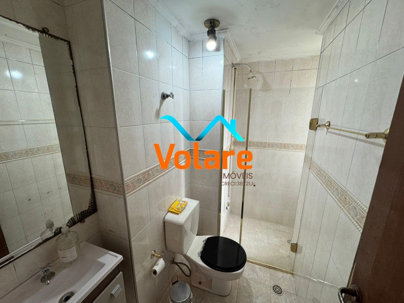 Apartamento, 3 quartos, 77 m² - Foto 15