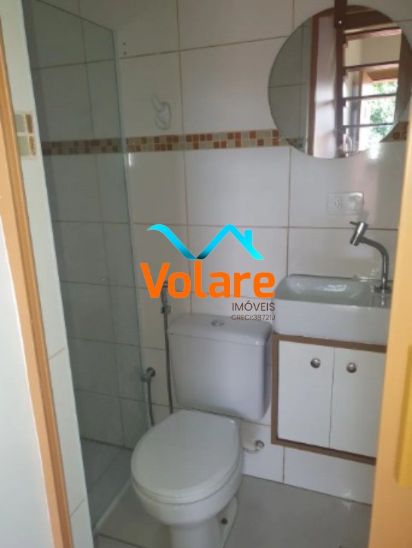 Casa, 6 quartos, 147 m² - Foto 12