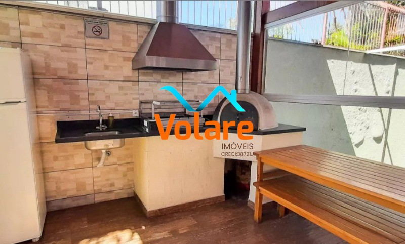 Apartamento, 3 quartos, 73 m² - Foto 40