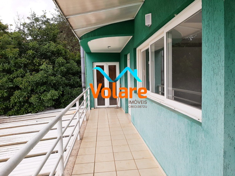 Casa, 4 quartos, 500 m² - Foto 24
