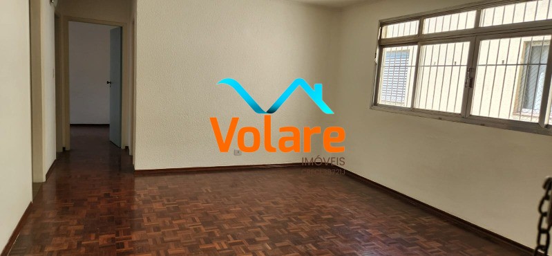 Apartamento, 2 quartos, 79 m² - Foto 2