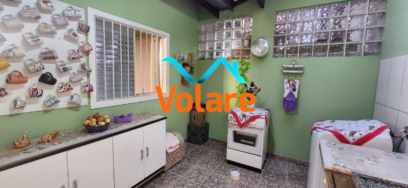 Casa, 2 quartos, 90 m² - Foto 14
