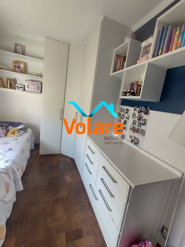 Casa, 3 quartos, 230 m² - Foto 18