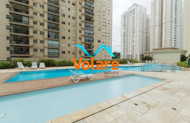 Apartamento, 2 quartos, 69 m² - Foto 14
