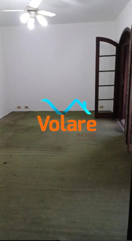 Casa, 5 quartos, 360 m² - Foto 23