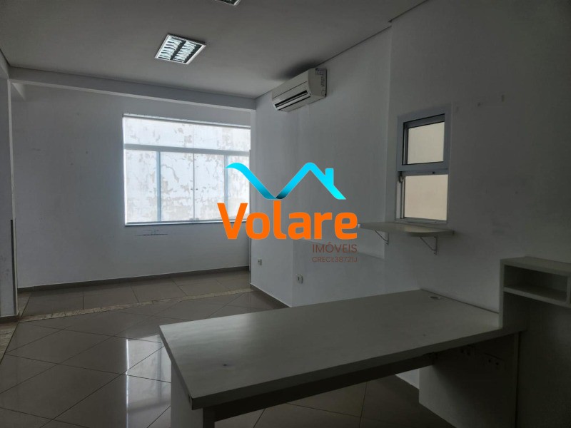 Loja-Salão, 150 m² - Foto 4
